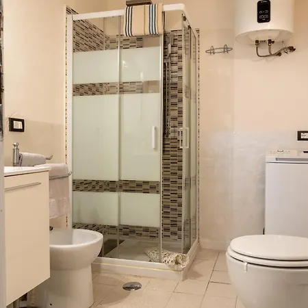 La Casina Di Tina * Bucine